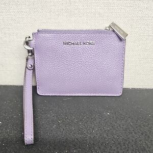 MICHAEL KORS WRISTLET WALLET BFPM-01-104